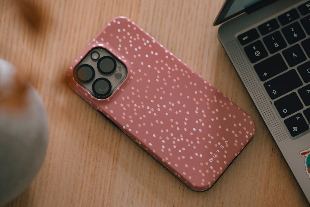 blog_6