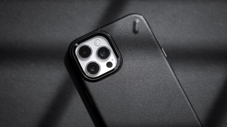 Shop Smart: How to Save on High-Quality Phone Accessories